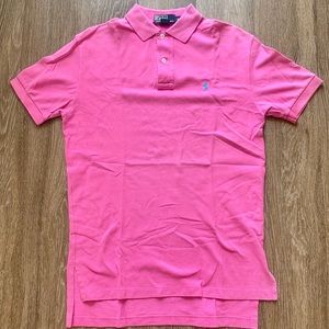 Polo Ralph Lauren Polo